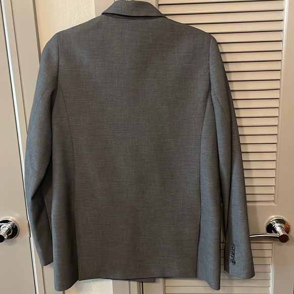 Aritzia Wilfred Destiny Blazer - Picture 2 of 3